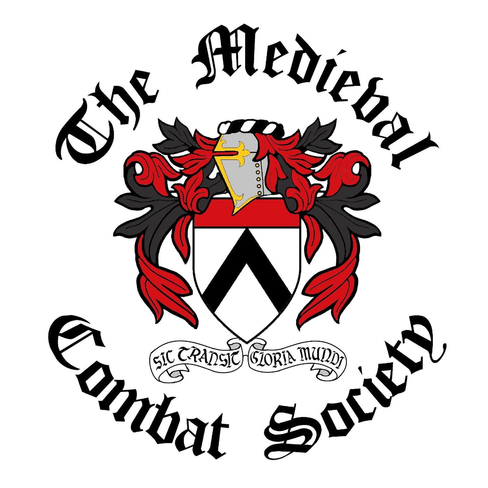 Medieval Combat Society
